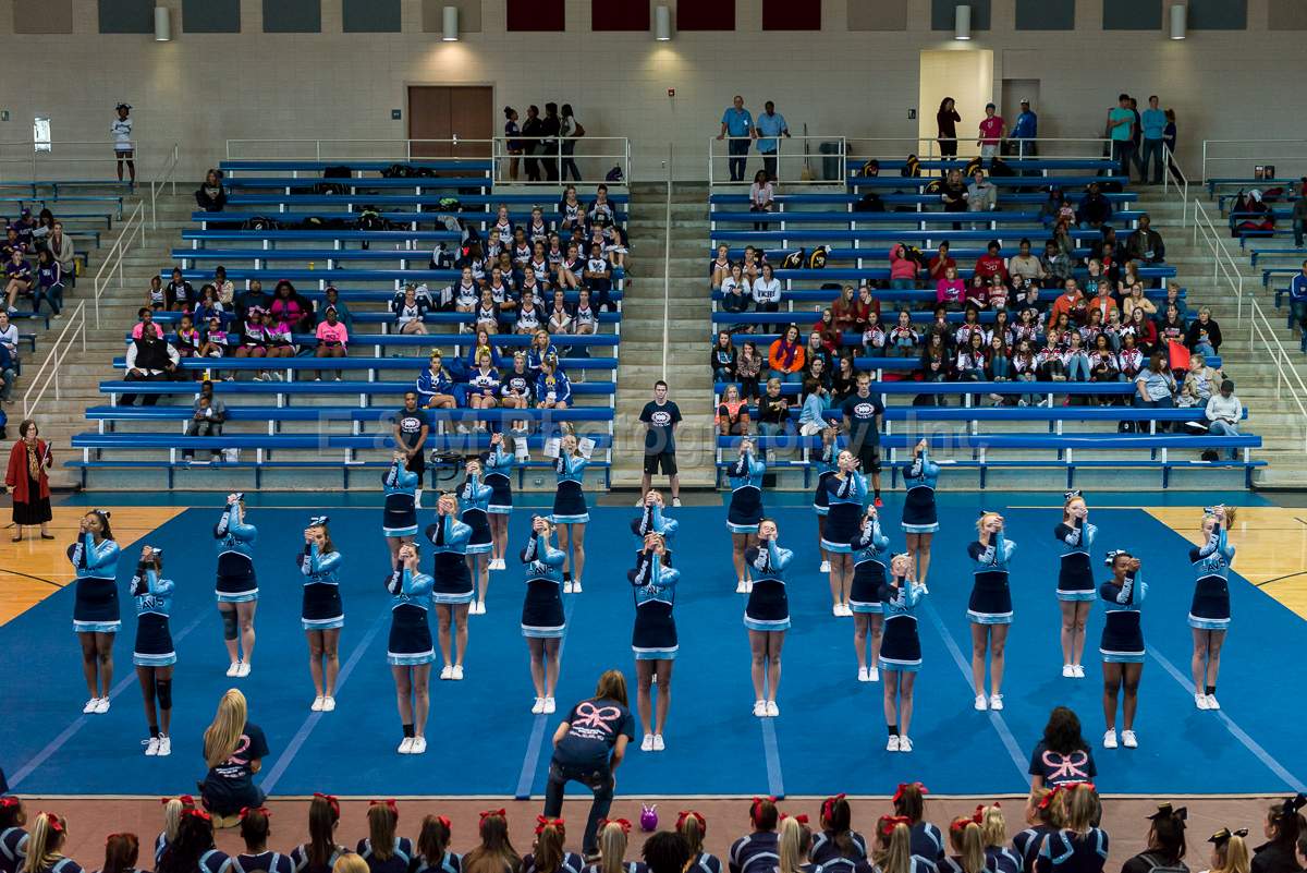 Varsity Routine 7.jpg